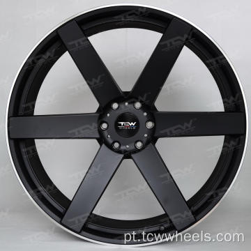 RODA DE PESO LEVE para 26x10